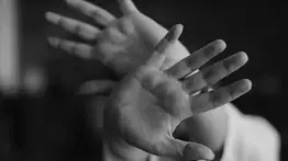 Hombre intentó abusar sexualmente de una mujer con discapacidad