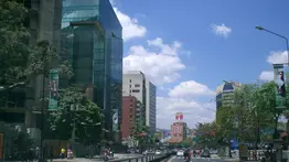 Cerrarán acceso a la Francisco de Miranda este #9Jun (+Horario)