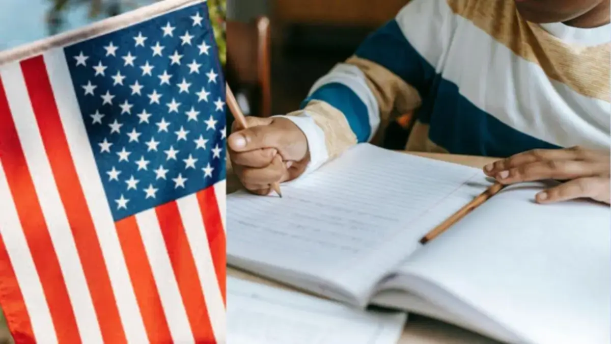 Nueva Jersey ofrece clases gratuitas de ciudadanía a inmigrantes (+Ubicación)