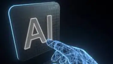 Exempleado de OpenAI alerta sobre el peligro de la IA Exempleado de OpenAI alerta sobre el peligro de la IA