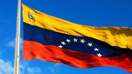 Más de 20 venezolanos participarán en la Olimpiada Juvenil de Matemática