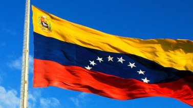 Más de 20 venezolanos participarán en la Olimpiada Juvenil de Matemática