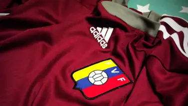 La Vinotinto: Un camino espinoso de principio a fin (análisis) La Vinotinto: Un camino espinoso de principio a fin (análisis)