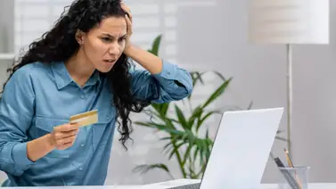 Florida: Autoridades advierten de nueva estafa a través de Paypal Florida: Autoridades advierten de nueva estafa a través de Paypal