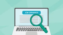 Texas ofrece trabajo con salario de $17 dólares por hora para empleados remotos
