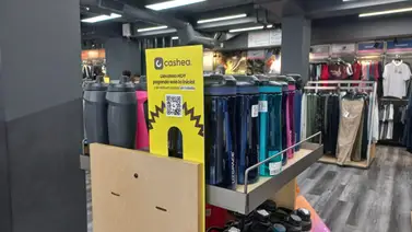 Cuatro regalos para papá por menos de $20 a través de Cashea Cuatro regalos para papá por menos de $20 a través de Cashea