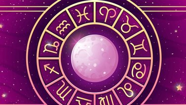 Horóscopo del 8 de junio