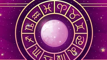 Horóscopo del 8 de junio Horóscopo del 8 de junio