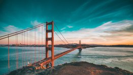 Estas ciudades de California aumentarán el salario mínimo en julio (+Montos)