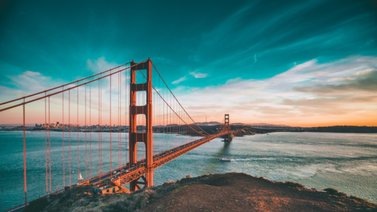 ¿Quiénes pueden recibir un cheque de estímulo en California con 350 dólares extras?