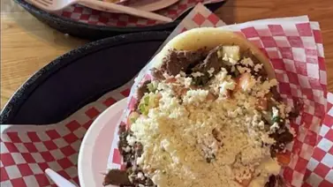 EEUU | Estos son los lugares donde ofrecen comida venezolana en la ciudad de Katy, Texas EEUU | Estos son los lugares donde ofrecen comida venezolana en la ciudad de Katy, Texas