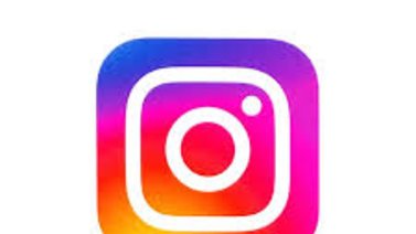 Usuarios de Instagram incluidos en una demanda colectiva en Illinois comenzaron a recibir sus pagos