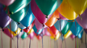 Conozca las tiendas de EEUU que te dan regalos por tu cumpleaños Conozca las tiendas de EEUU que te dan regalos por tu cumpleaños
