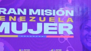 Otro banco suma CrediMujer a sus planes de financiamiento (+Requisitos)