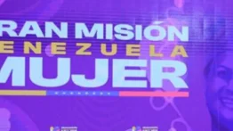 Otro banco suma CrediMujer a sus planes de financiamiento (+Requisitos)