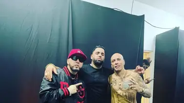 El venezolano Alfredo Zingales emprende nuevo proyecto internacionales El venezolano Alfredo Zingales emprende nuevo proyecto internacionales