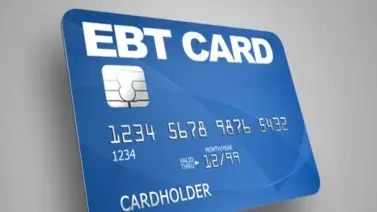 ¿Qué farmacias aceptan la tarjeta EBT en los EEUU?