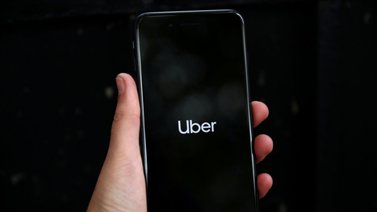 Estos conductores de Uber podrían ser penalizados
