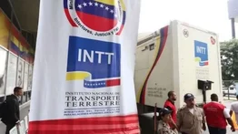 Estos son los tres tramites de autogestión que permite el INTT (+Requisitos)