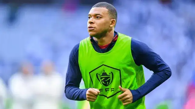 ¿Aumentará su valor? Este es el impacto de Mbappé en los negocios de LaLiga