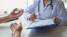 EEUU| Así puedes aplicar para el Medicaid de embarazo
