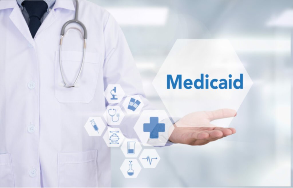 EEUU| Así puedes aplicar para el Medicaid de embarazo EEUU| Así puedes aplicar para el Medicaid de embarazo