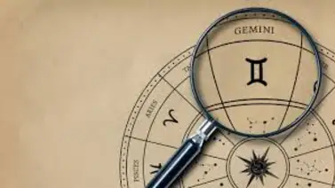 Mercurio en Géminis: El tiempo se acelera Mercurio en Géminis: El tiempo se acelera