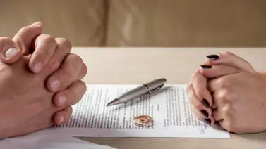 El factor económico: nueva causal de divorcio en Venezuela El factor económico: nueva causal de divorcio en Venezuela