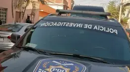 México | Turba intentó linchar a hombre que llevaba cadáver en una carreta