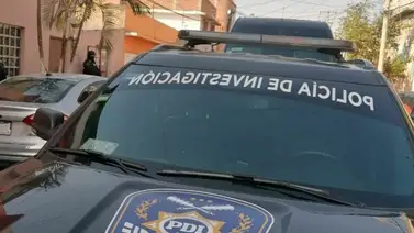 México | Turba intentó linchar a hombre que llevaba cadáver en una carreta México | Turba intentó linchar a hombre que llevaba cadáver en una carreta