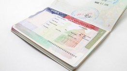 Estos son los pasos a seguir para renovar la visa americana de turista o visitante