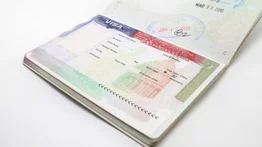 Estos son los pasos a seguir para renovar la visa americana de turista o visitante