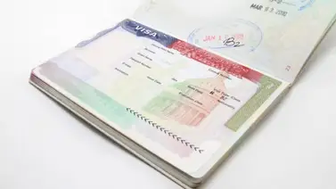 ¿Me pueden quitar la visa de turista si no la uso? (+Detalles) ¿Me pueden quitar la visa de turista si no la uso? (+Detalles)