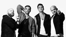 Posponen conciertos del Tour 2024 de Caramelos de Cianuro (+Detalles)