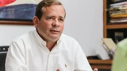 Juan Pablo Guanipa propone que dirigentes políticos sean testigos en los centros de votación