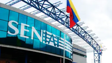 Cómo declarar ante el Seniat la contribución al fondo de pensiones (Paso a paso) Cómo declarar ante el Seniat la contribución al fondo de pensiones (Paso a paso)