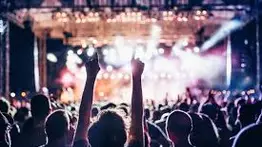 Exoneran del pago total del impuesto sobre espectáculos públicos en esta entidad