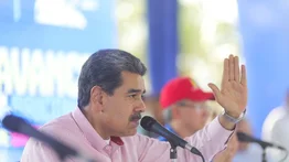 Maduro convoca a clínicas y consultorios privados a incorporarse a la Misión Sonrisa