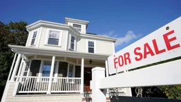 Este es el salario que debes ganar para comprar una casa en California, Texas y Florida (+Montos)