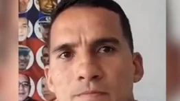 Chile envía nota de protesta a Venezuela por declaraciones de Saab sobre caso de Ronald Ojeda