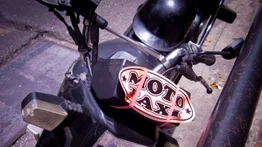 Mototaxista fue asesinado por hombres que solicitaron una carrera en Bolívar