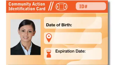 EEUU | ¿Para qué sirve la tarjeta de identificación comunitaria y qué estados la otorgan? EEUU | ¿Para qué sirve la tarjeta de identificación comunitaria y qué estados la otorgan?