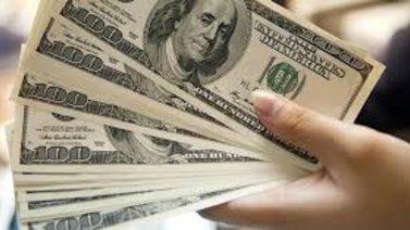Conozca cómo solicitar Credimujer del Banco Mercantil (+Requisitos)