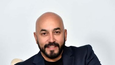 CAMARGONOTAS: Lupillo Rivera hizo severo comentario a Telemundo