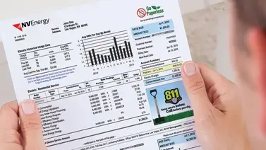 Tres ciudades de Estados Unidos pagarán aranceles a Canadá por luz eléctrica: sepa cuáles  Tres ciudades de Estados Unidos pagarán aranceles a Canadá por luz eléctrica: sepa cuáles