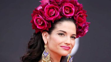 Exesposo de Natalia Jiménez no le permite viajar con su hija