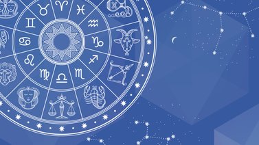 Horóscopo del 6 de junio