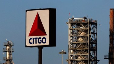 Reuters: buscan acreedores venezolanos para unirse a subasta de Citgo