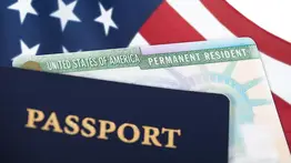 EEUU | Los mejores sitios de internet para encontrar empleo con Green Card (+Lista)