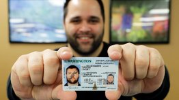 EEUU: Sepa qué son las EDL y en cuáles estados sirven como licencia para conducir